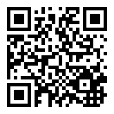 http://www.trans-sea.cn/zhichang/5400.html