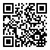 http://www.trans-sea.cn/zhichang/5402.html