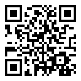 http://www.trans-sea.cn/zhichang/5410.html