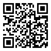 http://www.trans-sea.cn/zhichang/5425.html