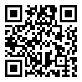 http://www.trans-sea.cn/zhichang/5448.html