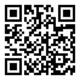 http://www.trans-sea.cn/zhichang/5456.html