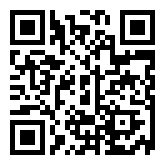 http://www.trans-sea.cn/zhichang/547.html