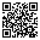 http://www.trans-sea.cn/zhichang/5472.html