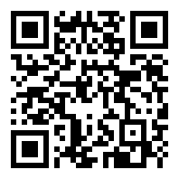 http://www.trans-sea.cn/zhichang/5487.html