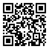 http://www.trans-sea.cn/zhichang/5496.html