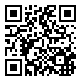 http://www.trans-sea.cn/zhichang/5497.html
