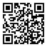 http://www.trans-sea.cn/zhichang/5498.html