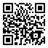 http://www.trans-sea.cn/zhichang/5499.html