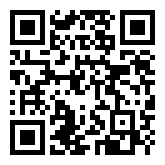 http://www.trans-sea.cn/zhichang/5504.html