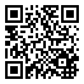 http://www.trans-sea.cn/zhichang/5515.html