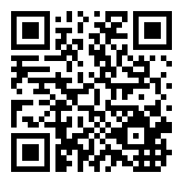 http://www.trans-sea.cn/zhichang/5532.html
