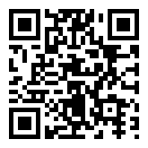 http://www.trans-sea.cn/zhichang/5533.html