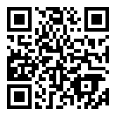 http://www.trans-sea.cn/zhichang/5540.html