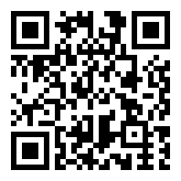 http://www.trans-sea.cn/zhichang/5556.html
