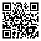http://www.trans-sea.cn/zhichang/5562.html