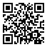 http://www.trans-sea.cn/zhichang/5568.html