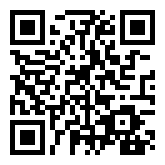 http://www.trans-sea.cn/zhichang/5571.html