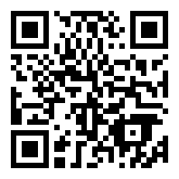 http://www.trans-sea.cn/zhichang/5577.html
