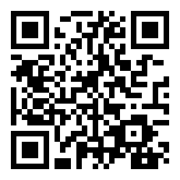 http://www.trans-sea.cn/zhichang/5581.html