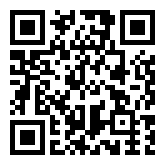http://www.trans-sea.cn/zhichang/5584.html