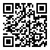 http://www.trans-sea.cn/zhichang/5596.html