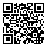http://www.trans-sea.cn/zhichang/560.html