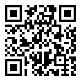 http://www.trans-sea.cn/zhichang/5614.html