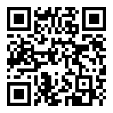 http://www.trans-sea.cn/zhichang/5617.html