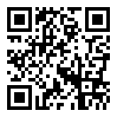 http://www.trans-sea.cn/zhichang/5622.html