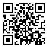 http://www.trans-sea.cn/zhichang/5625.html