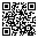 http://www.trans-sea.cn/zhichang/563.html