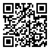 http://www.trans-sea.cn/zhichang/5646.html