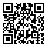 http://www.trans-sea.cn/zhichang/5658.html