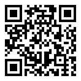 http://www.trans-sea.cn/zhichang/5660.html