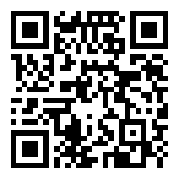 http://www.trans-sea.cn/zhichang/5677.html