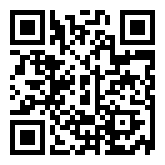 http://www.trans-sea.cn/zhichang/568.html
