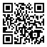 http://www.trans-sea.cn/zhichang/5690.html