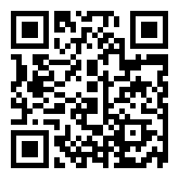 http://www.trans-sea.cn/zhichang/57.html