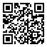 http://www.trans-sea.cn/zhichang/5708.html