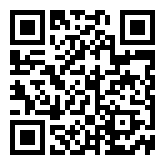 http://www.trans-sea.cn/zhichang/5715.html