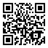 http://www.trans-sea.cn/zhichang/5726.html