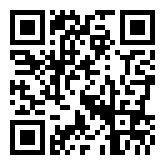 http://www.trans-sea.cn/zhichang/5728.html
