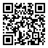 http://www.trans-sea.cn/zhichang/5731.html