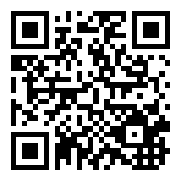 http://www.trans-sea.cn/zhichang/5736.html