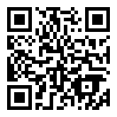 http://www.trans-sea.cn/zhichang/5745.html
