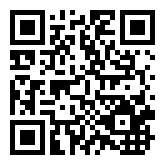 http://www.trans-sea.cn/zhichang/5747.html
