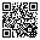 http://www.trans-sea.cn/zhichang/5751.html