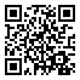 http://www.trans-sea.cn/zhichang/5753.html