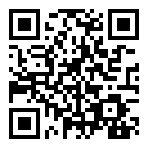 http://www.trans-sea.cn/zhichang/5758.html